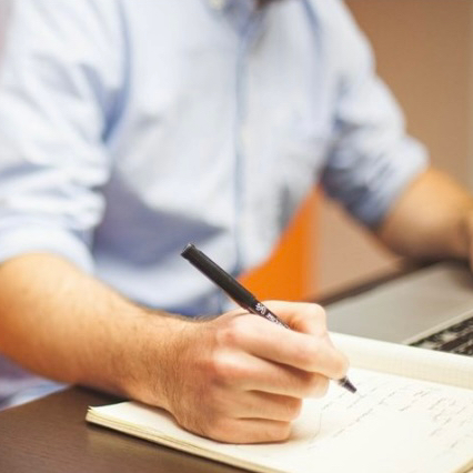 Консультация к.м.н., врач ФРМ Долгова Н. С.