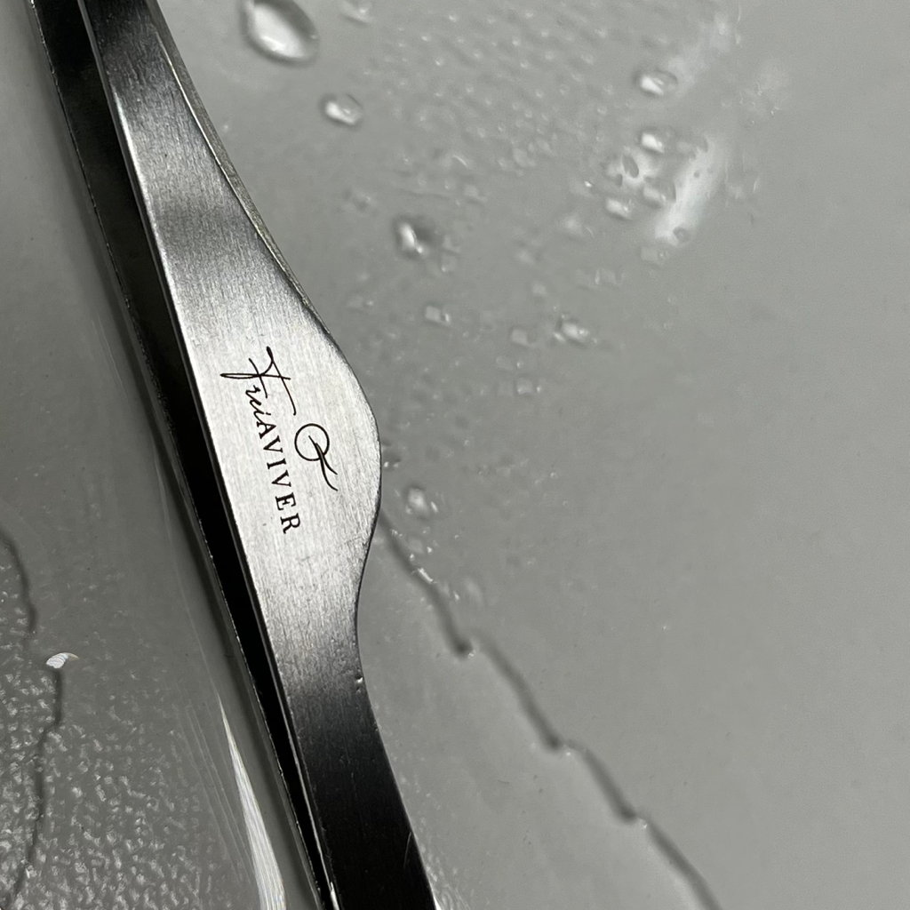 Моделирование формы +коррекция внутри