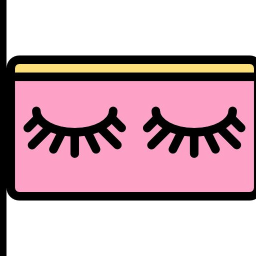 Ламинирование ресниц + ботокс (Стоимость услуги без учета НДС)