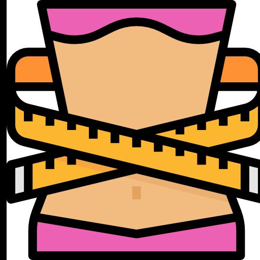 Массаж LPG 40 минут Топ мастер (Стоимость услуги без учета НДС)