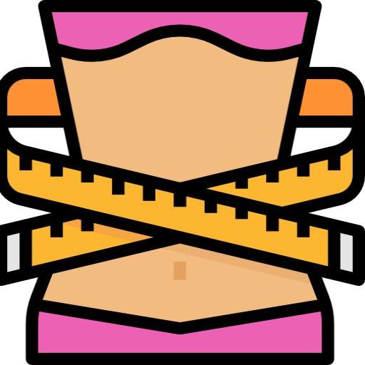 Массаж LPG 60 минут Топ Мастер (Стоимость услуги без учета НДС)