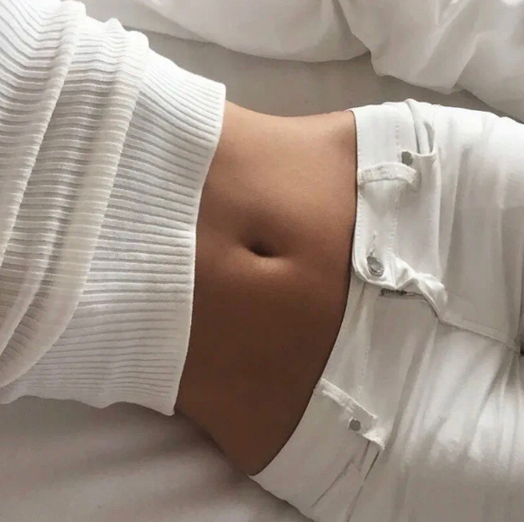 Лазер живот