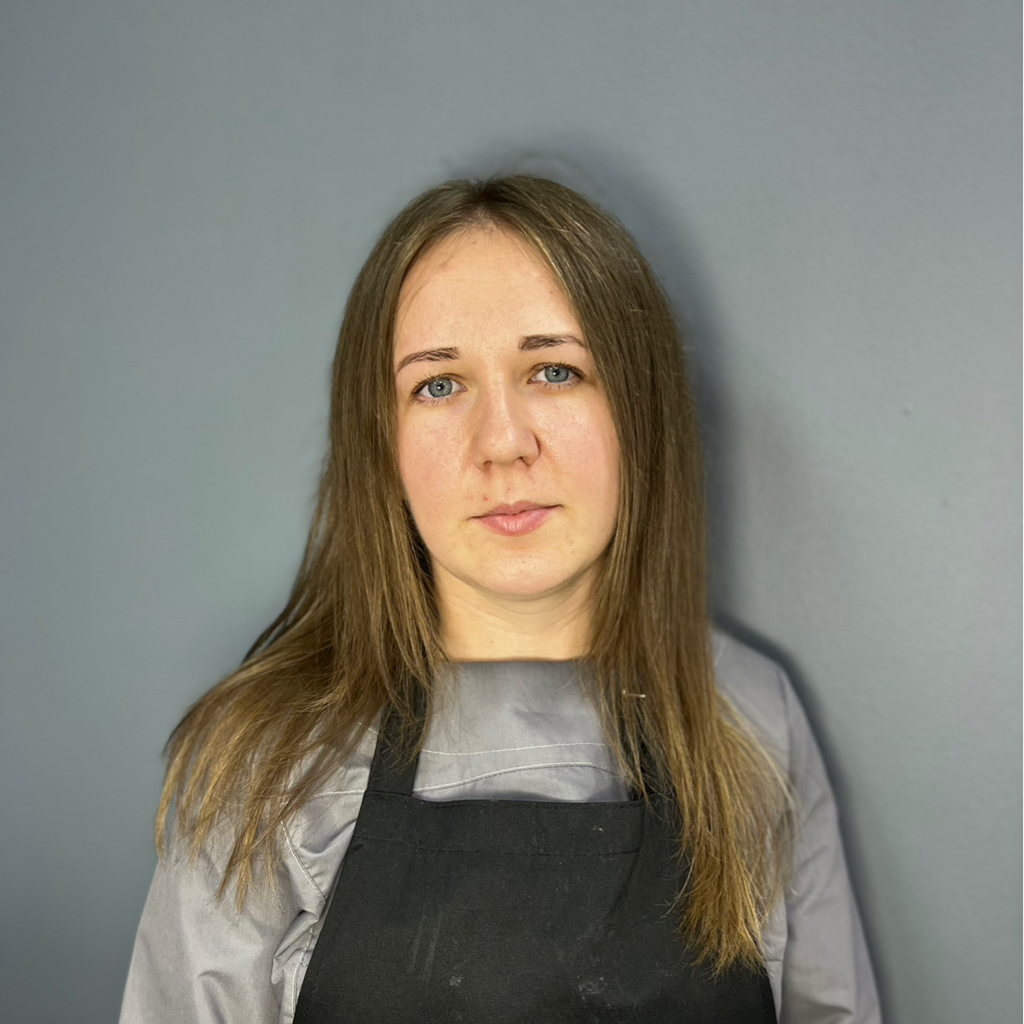 Светлана М.