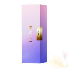 Биоревитализация (Revi для глаз)