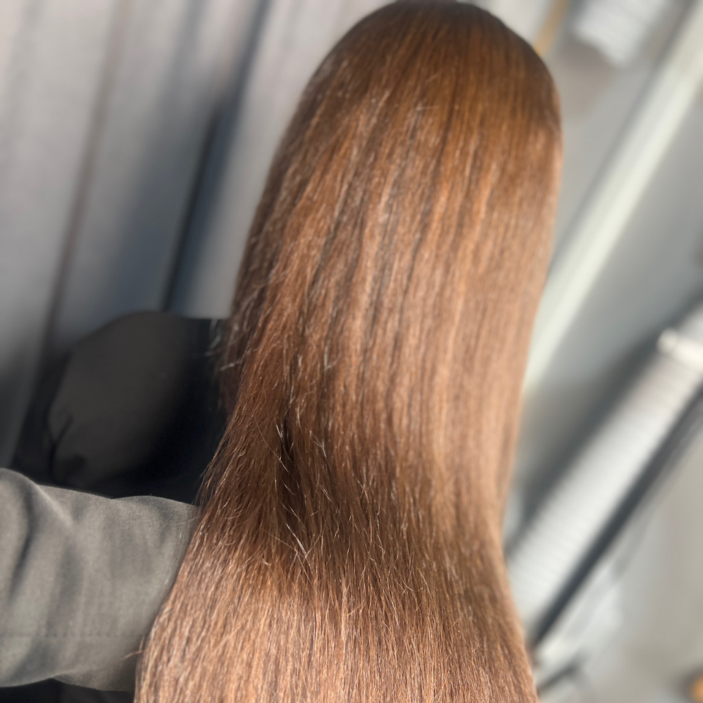 Холодное восстановление