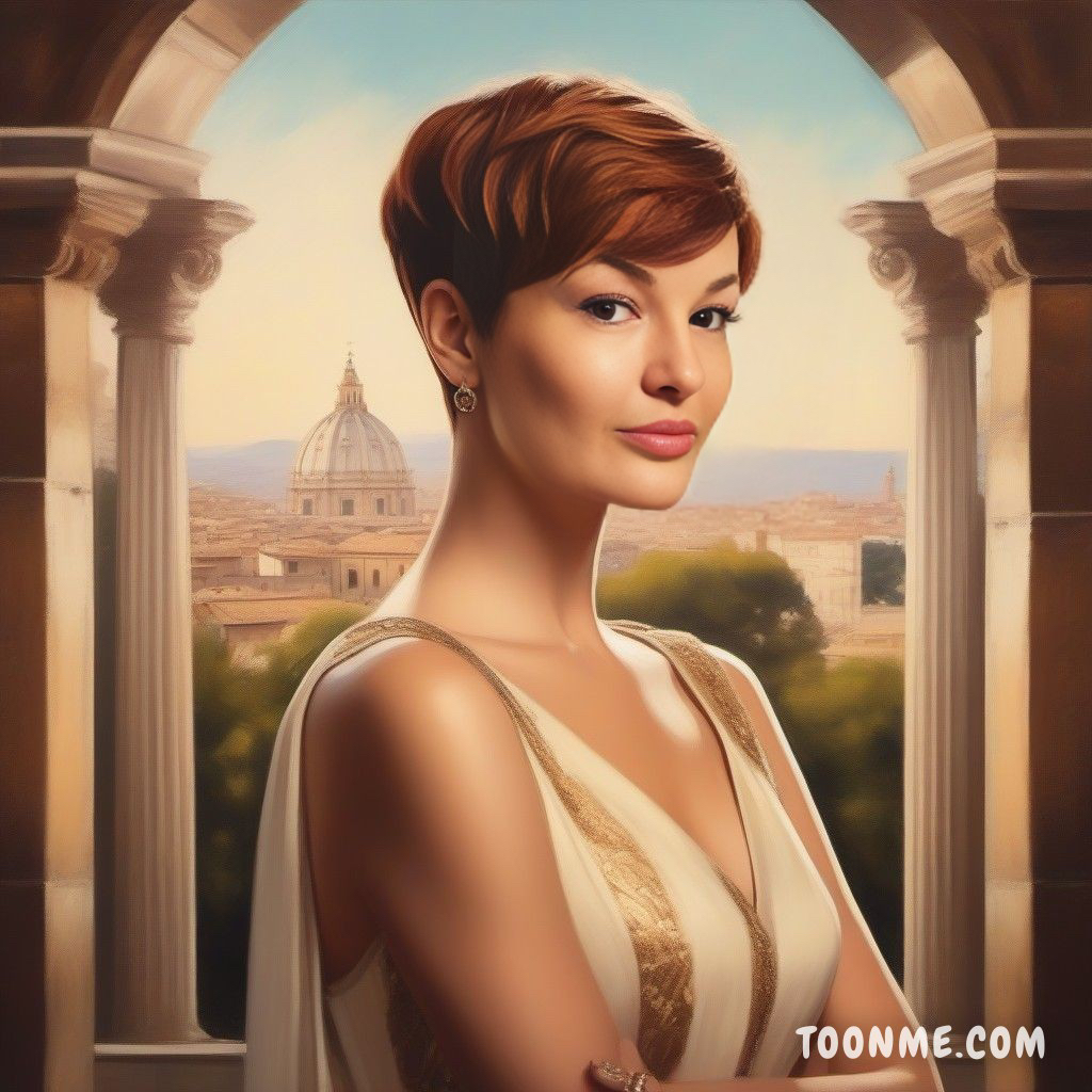 ОЖИВЛЕНИЕ кожи лайт (диспорт+ГК) лицо+шея после путешествий и праздников
Эффект ориентировочно 3 месяца