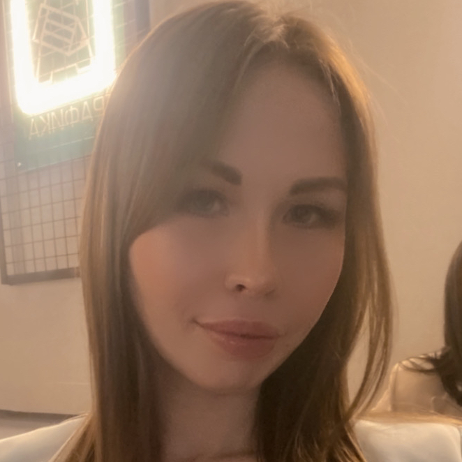 Студия Алисы Нургалиевой