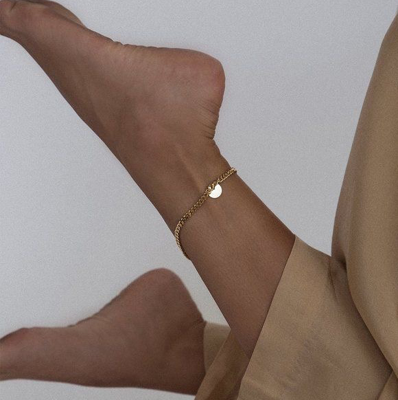 SMART педикюр с покрытием (сложная стопа)