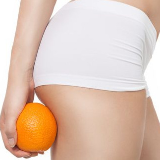 Массаж антицеллюлитный (Anti-Cellulite Massage)