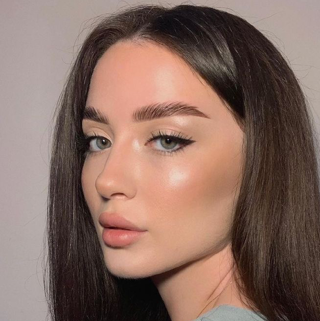 КОМПЛЕКС BROW LAMI