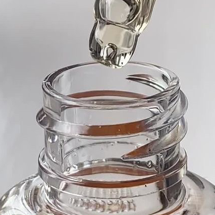 Счастье для бровей/восстановление