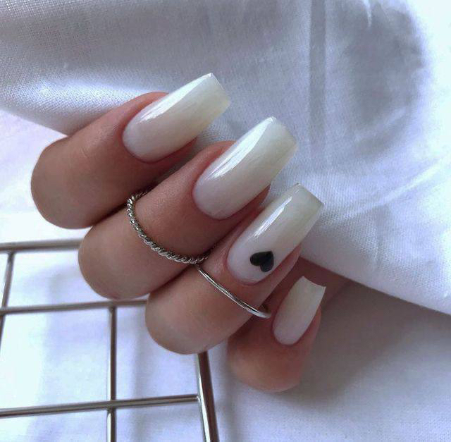 Комплекс наращивание все включено «снятие,маникюр,выравнивание,наращивание ,покрытие гель лак»