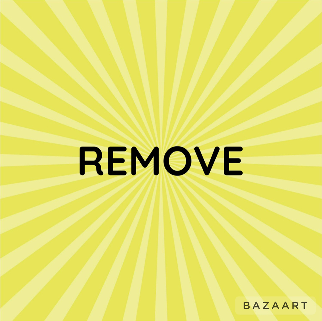 Снятие наращенных ресниц