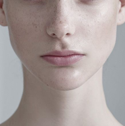FACE_strong PRO 90 • массаж лица