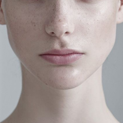 FACE_strong 30 • массаж лица
