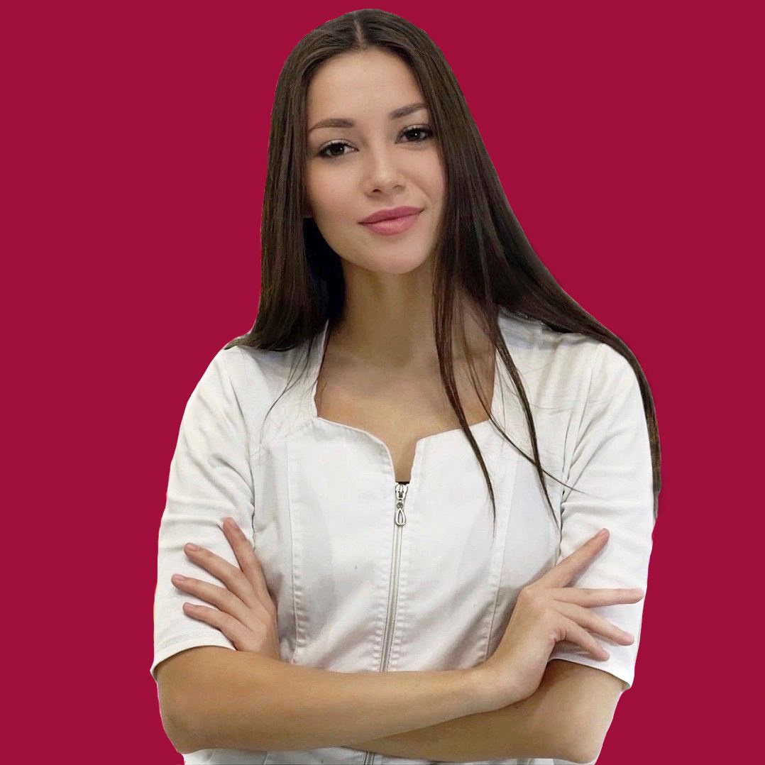 ⭕️ ЕКАТЕРИНБУРГ ⭕️  Невьянский переулок 1 | Юлия Замотина