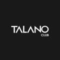 Talano club | салон красоты