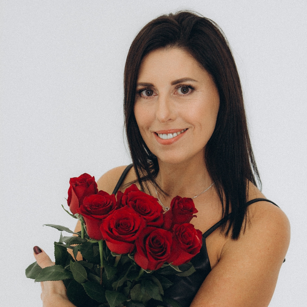 Дюмина Дюмина Татьяна