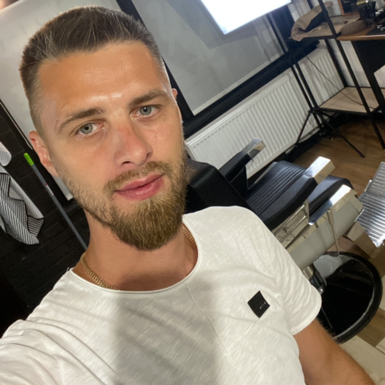 Дмитрий Курьянов