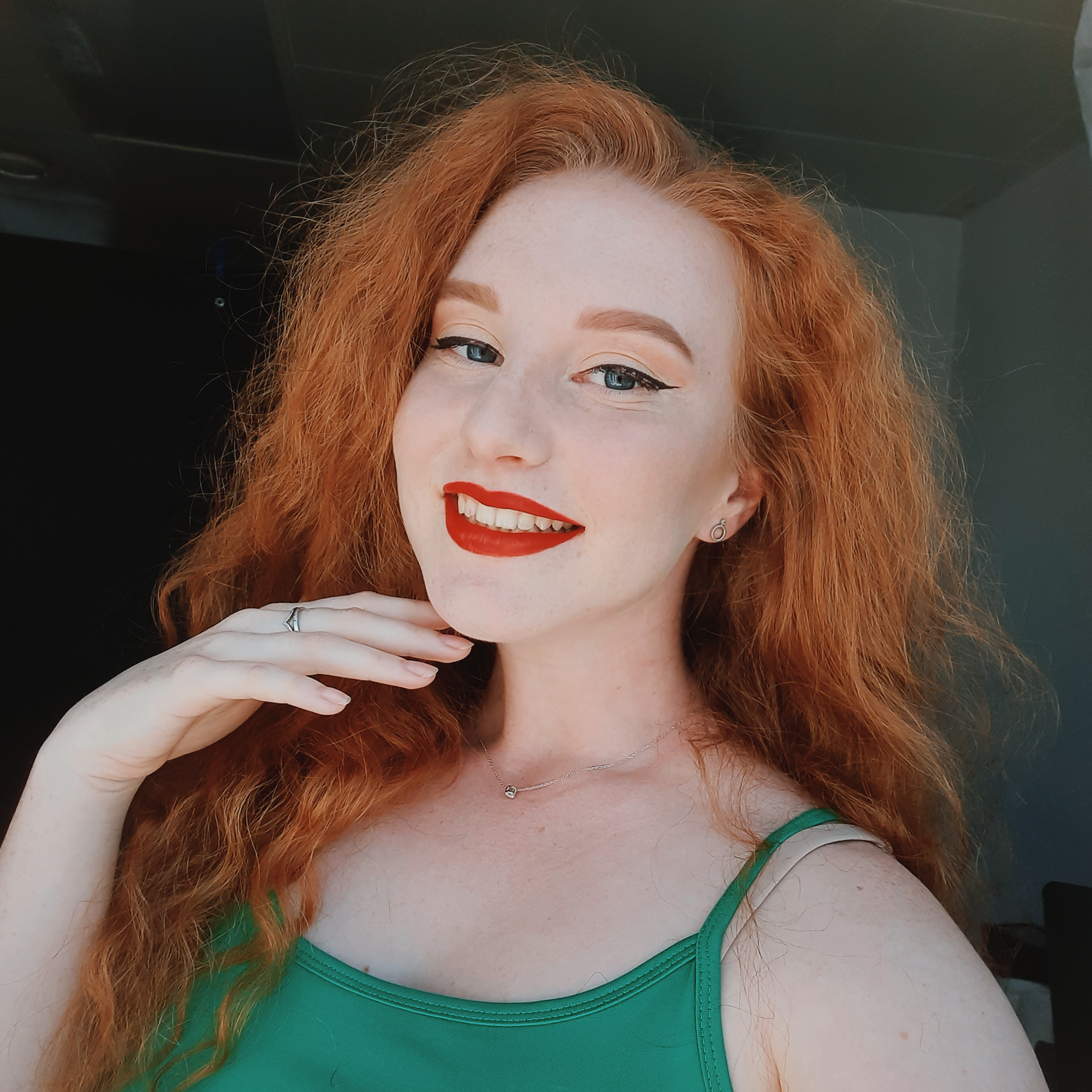 Екатерина