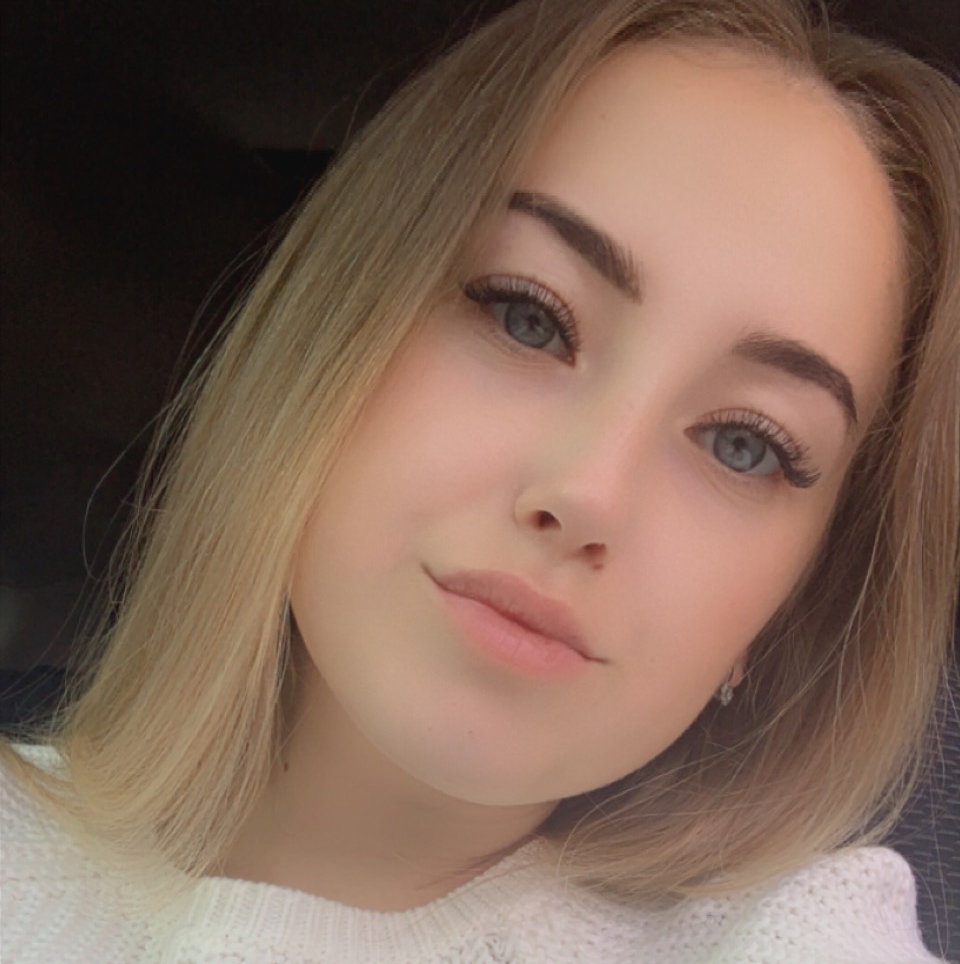 Виктория