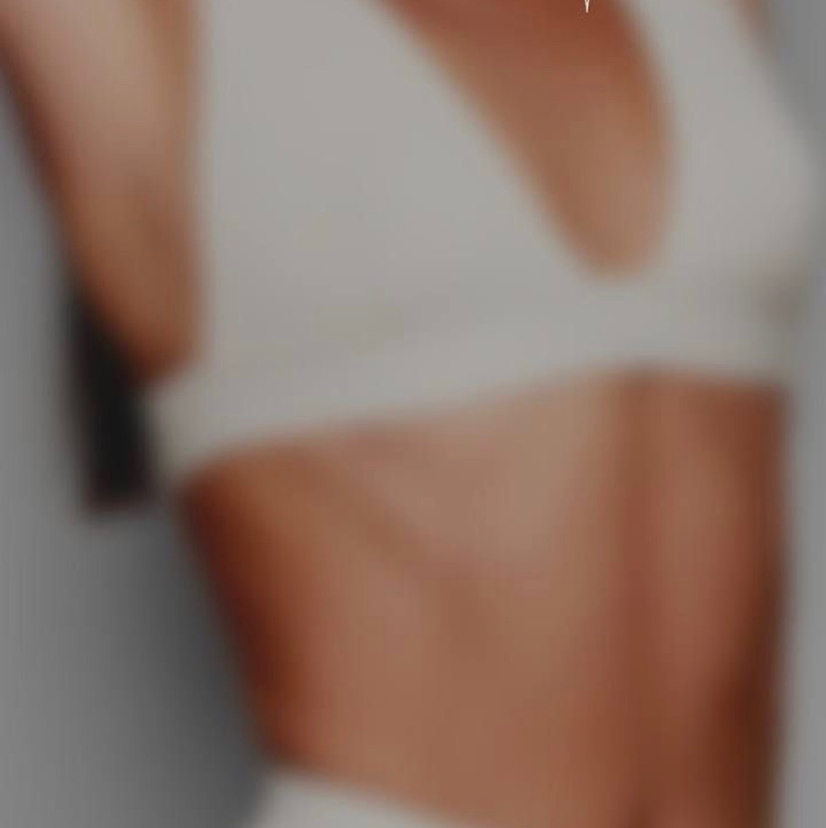 Консультация