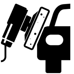 Полировка 1 деталь кузова (сложная) от