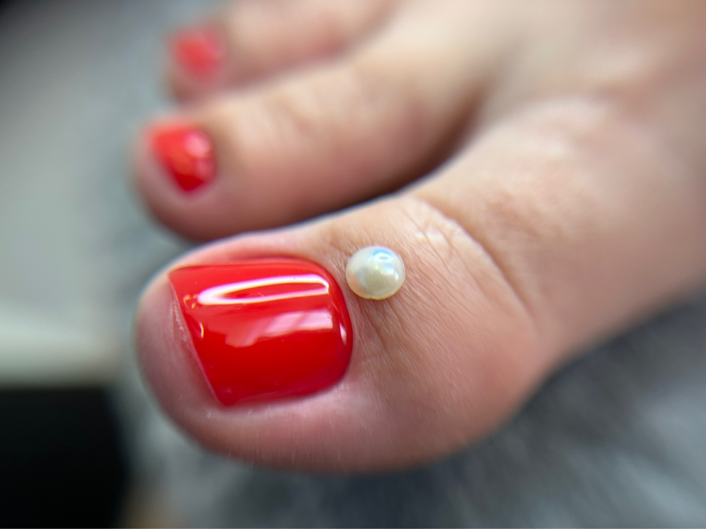 Smart+покрытие гель-лак