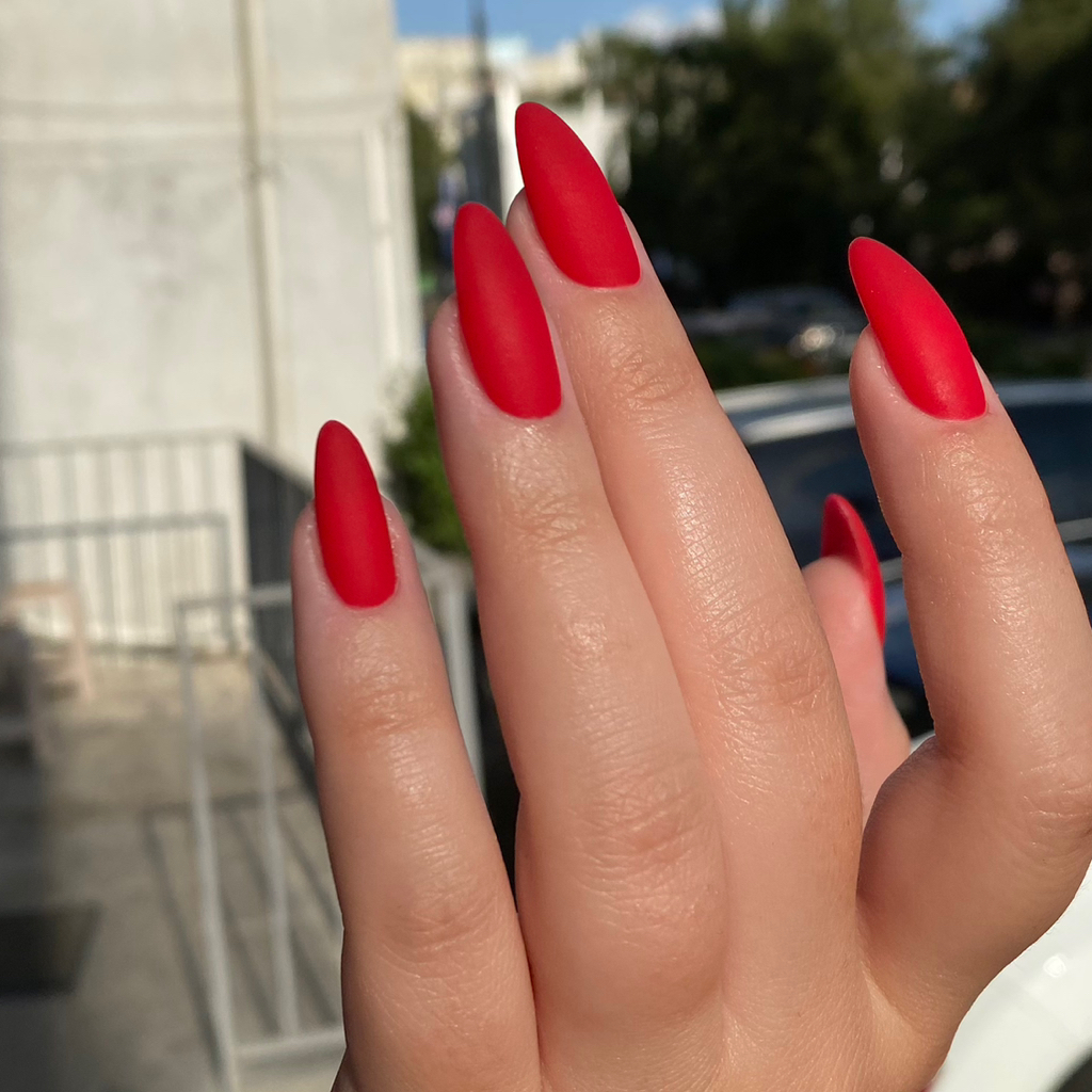 гелеове укрепление