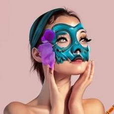 Желтый (ретиноевый) пилинг Evasion (Франция)