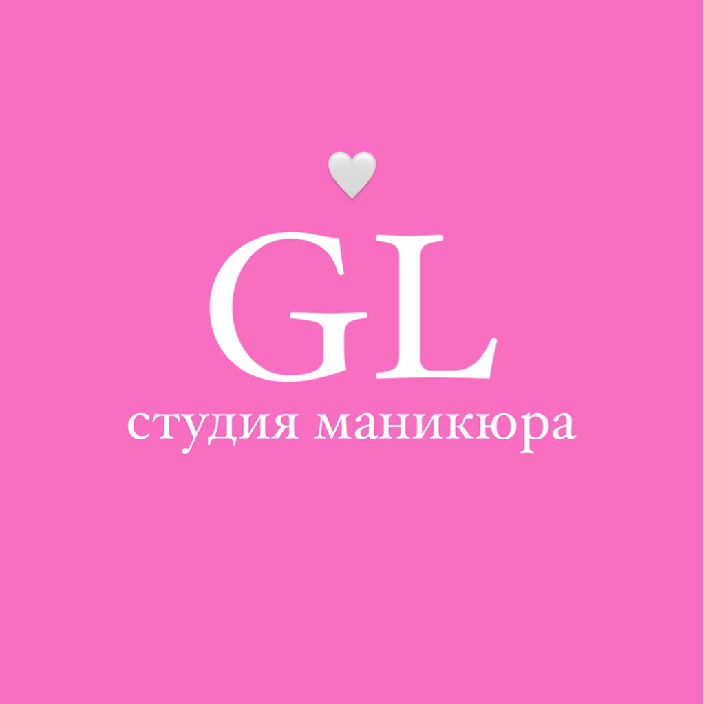 GL