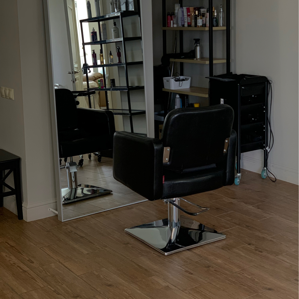 Консультация