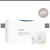 Уход за дряблой кожей лица «Power Retinol» + Массаж лица 30 минут *Для постоянных клиентов