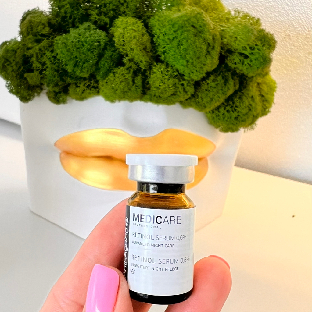 Пилинги всесезонные. Подбираются индивидуально, исходя из потребности и состояния кожи.