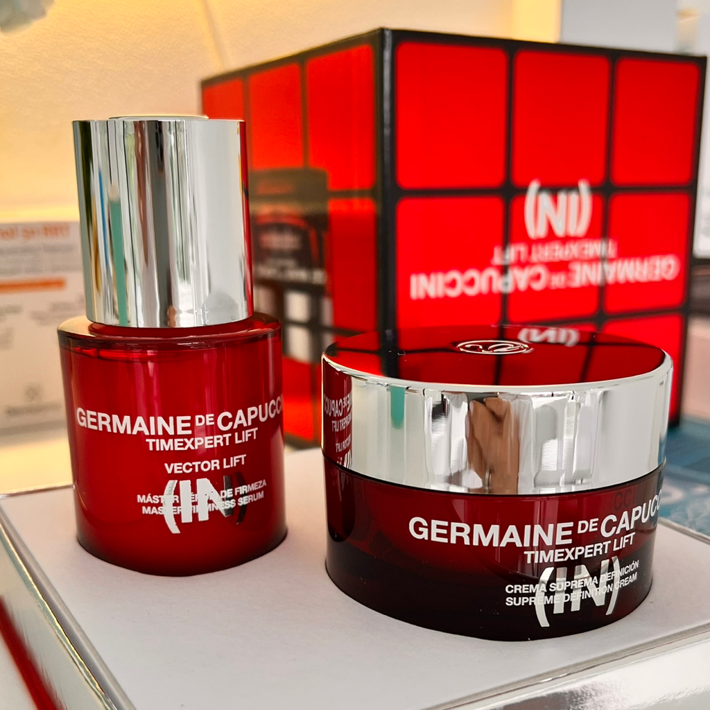 Банкетная процедура "Сияние" Массаж, шлифовка кожи, мультимаскинг,