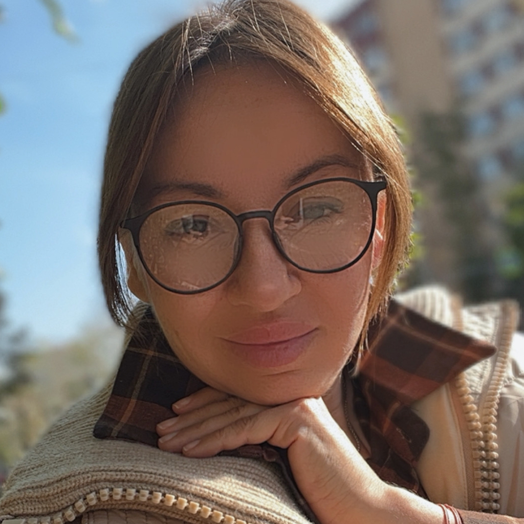 Диагностическая ( ознакомительная) консультация