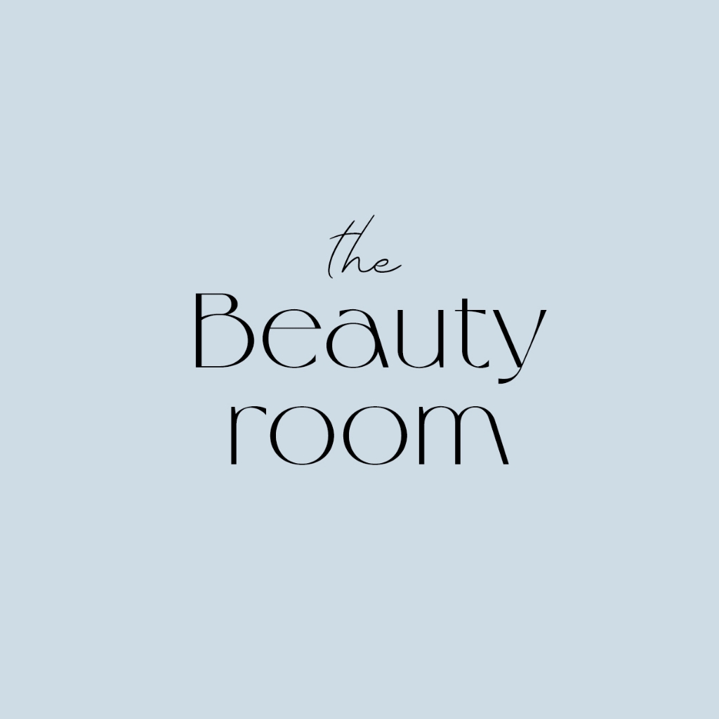 Beauty Room