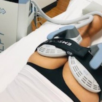 EMS slim2