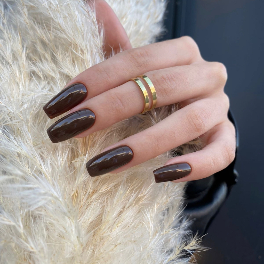 Доплата за длину