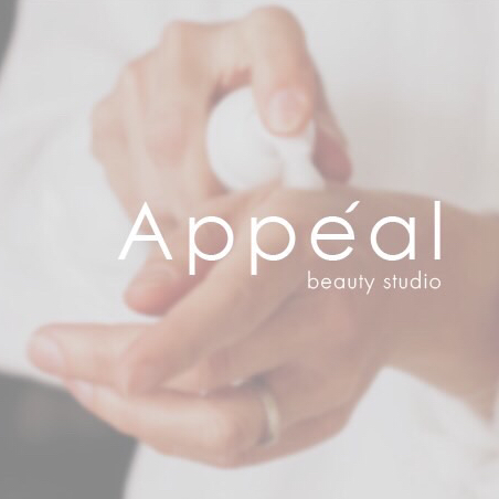 +Термо пленки