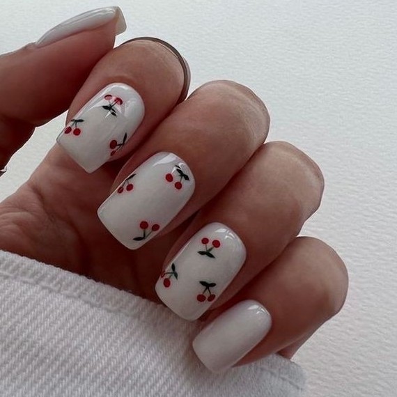 Diseño
