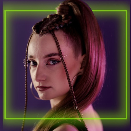 Хвост «Классика»