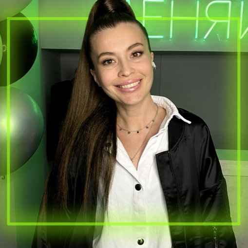 Хвост «Голливуд»