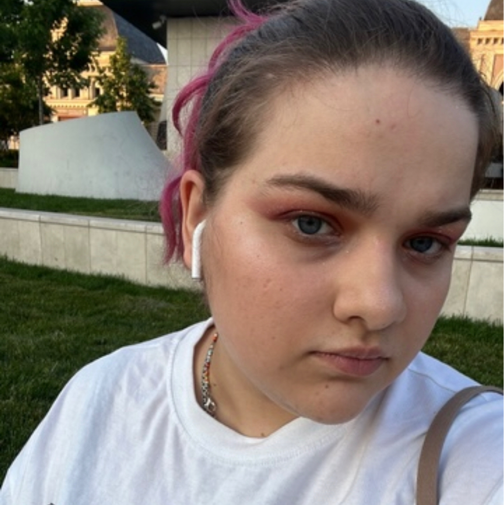 Юлиана