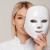 LED-терапия (маска/сыворотка по типу кожи+ светотерапия)