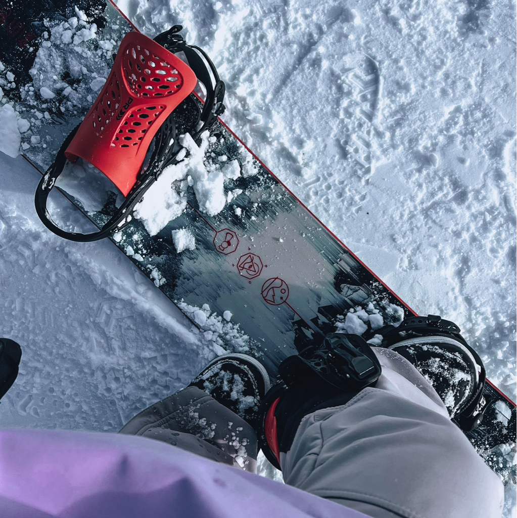 Занятие с ребенком до 10 лет включительно