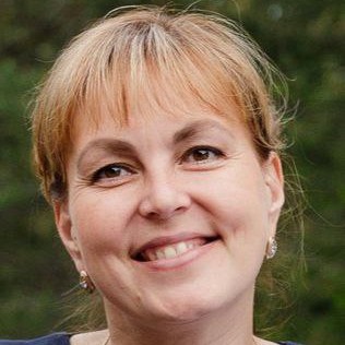 Киселева Евгения