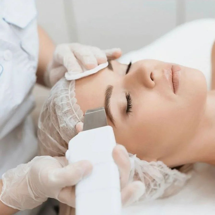 пакет Интенсив