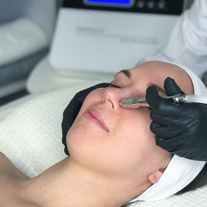 Пакет Лайт.