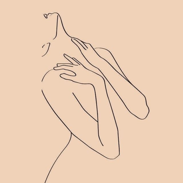 Массаж ТЕЛА 90мин